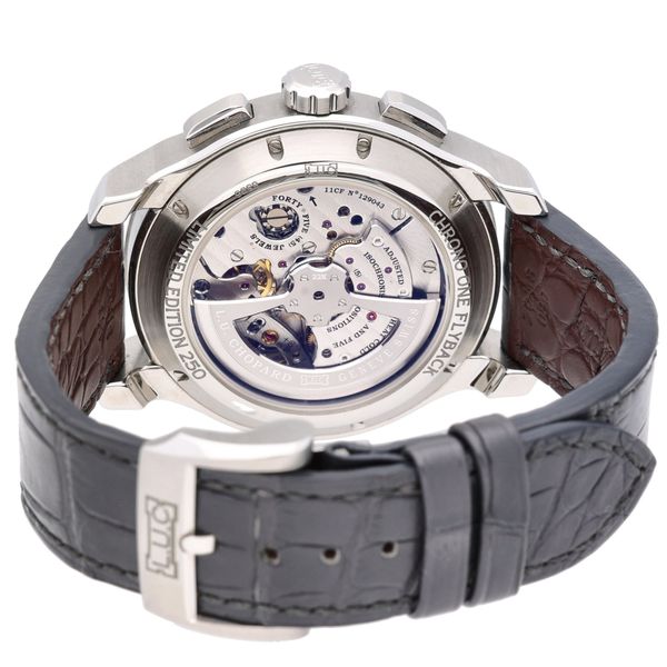 Chopard LUC 168596-3001